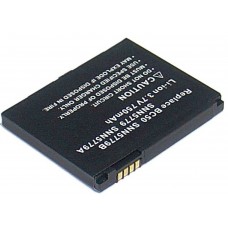 Akumuliatorius Motorola U9 (V8/V9) BX40 3,7V 850mAh